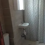 Apartament Arxontiko