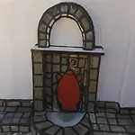 Apartament Arxontiko