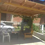 Διαμέρισμα Arxontiko *