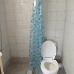 Arxontiko