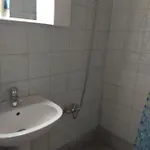 Arxontiko
