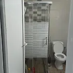 Arxontiko Apartament *