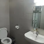 Apartament Arxontiko Limenas (Thasos)