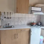 Διαμέρισμα Arxontiko *