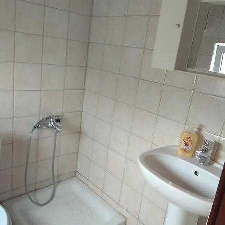 Arxontiko * لايميناس