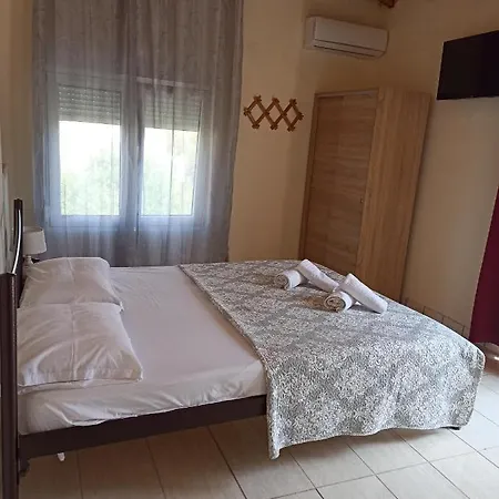 Arxontiko لايميناس