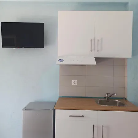 Arxontiko * لايميناس