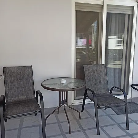 Arxontiko * لايميناس