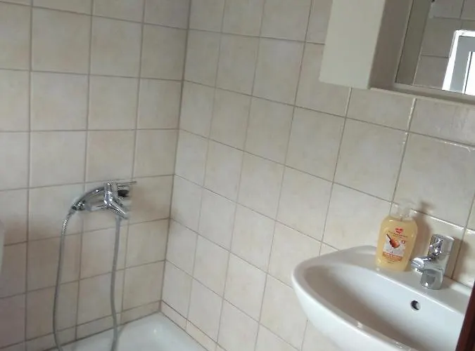 Arxontiko * Liménasz